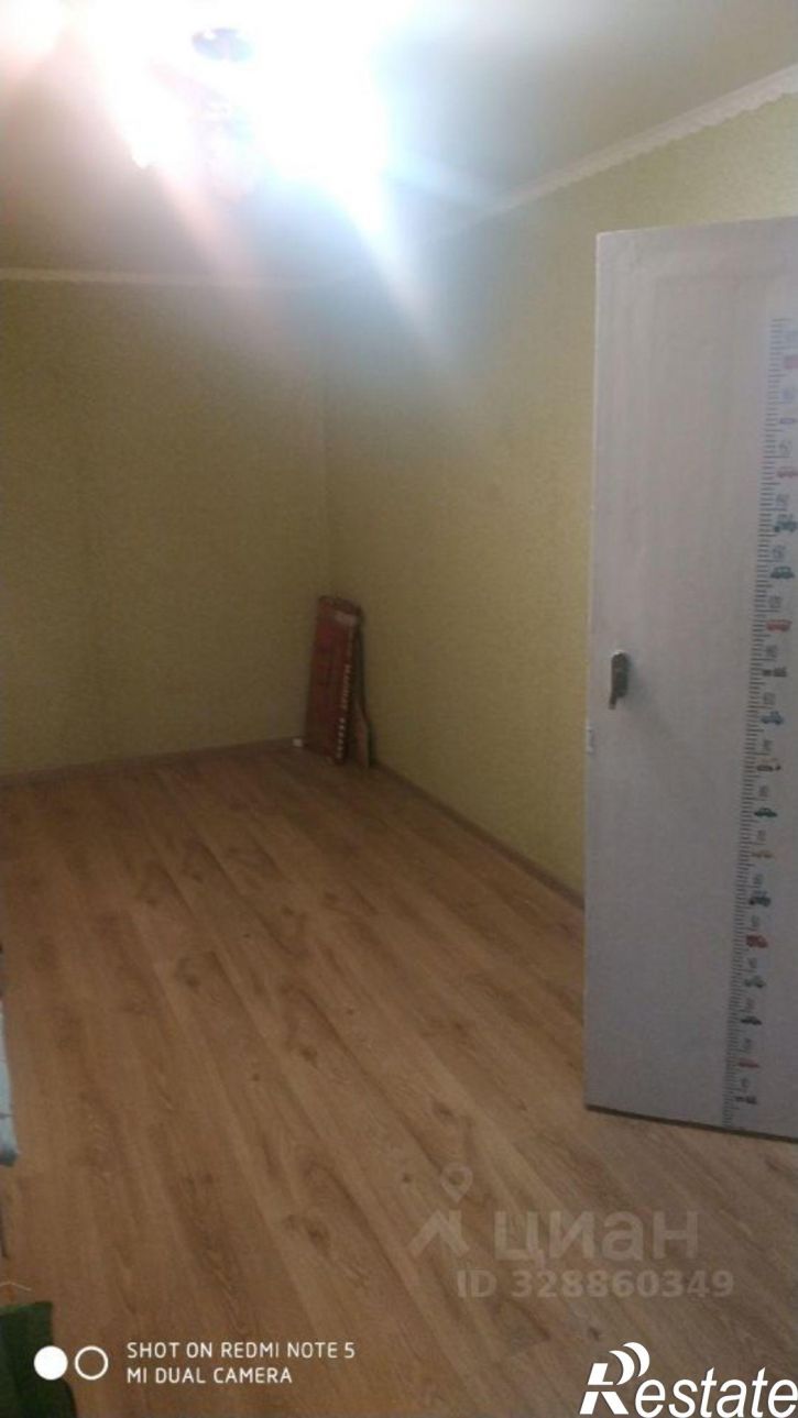 2-комн квартира Интернациональная улица, 60,  д. 60