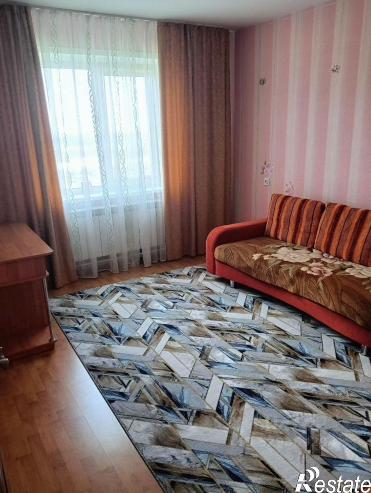 2-комн квартира ул Рылеева, 79а,  д. 79а