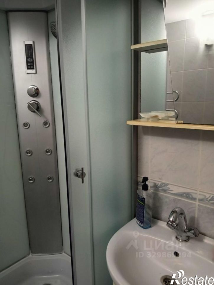 2-комн квартира ул Рылеева, 79а,  д. 79а