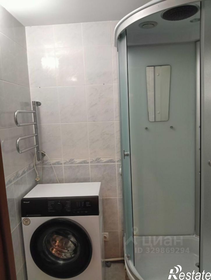2-комн квартира ул Рылеева, 79а,  д. 79а