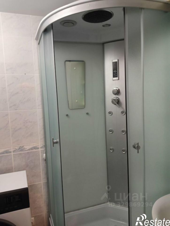 2-комн квартира ул Рылеева, 79а,  д. 79а