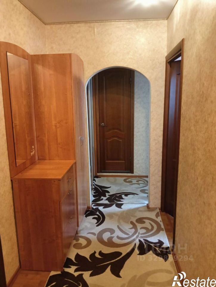 2-комн квартира ул Рылеева, 79а,  д. 79а