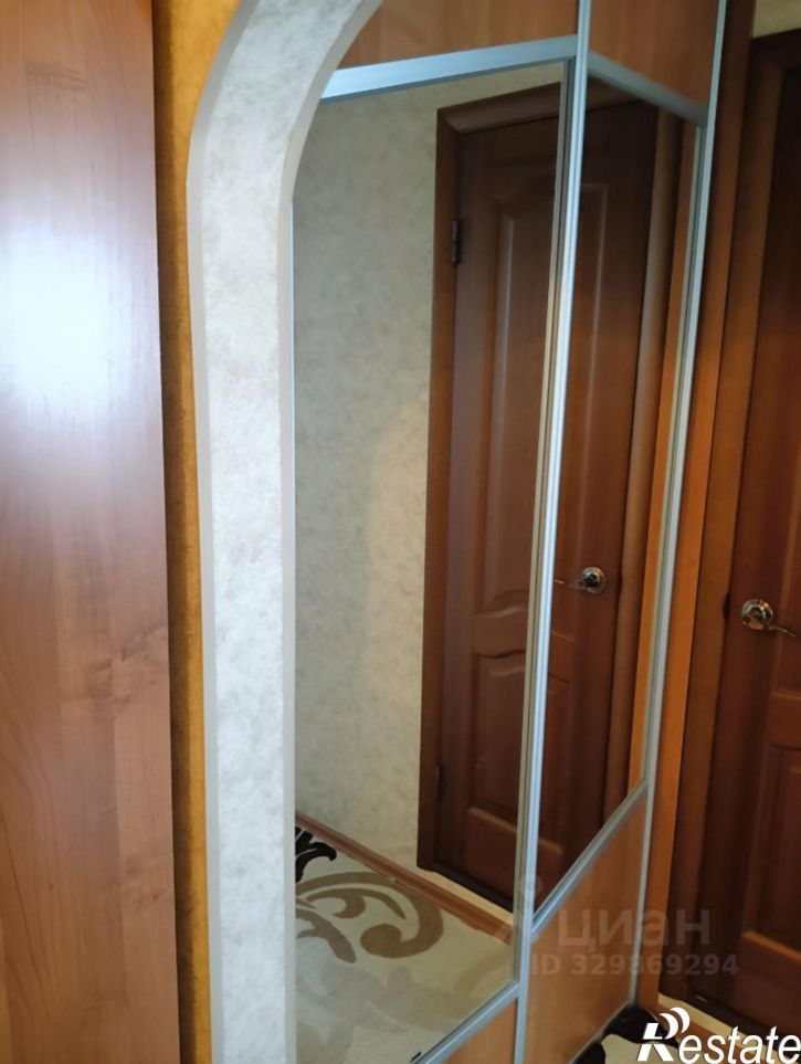 2-комн квартира ул Рылеева, 79а,  д. 79а