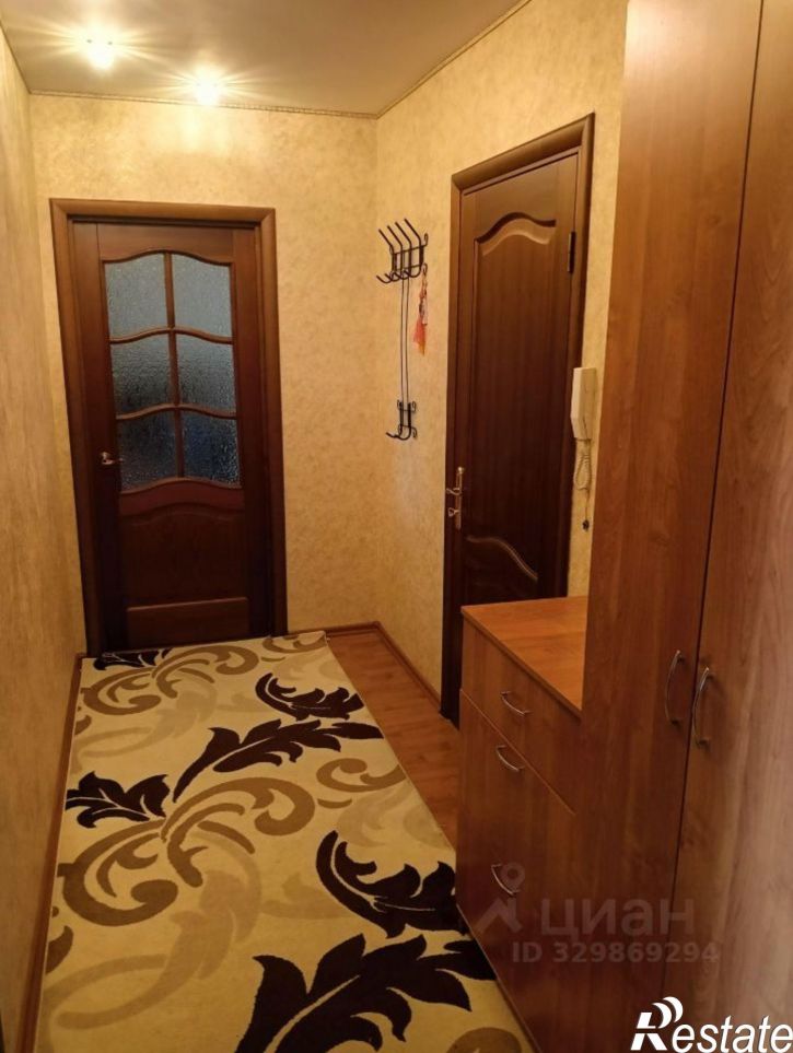 2-комн квартира ул Рылеева, 79а,  д. 79а