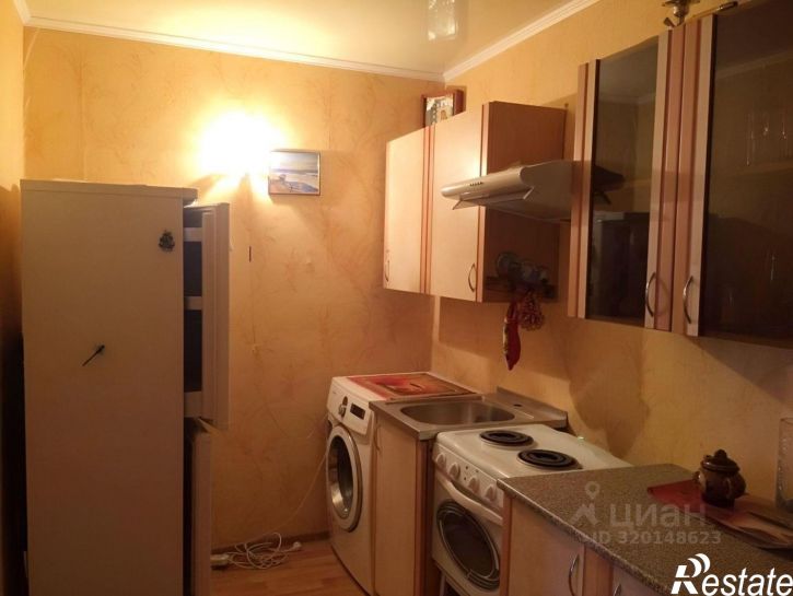Комната Моршанское шоссе, 28,  д. 28