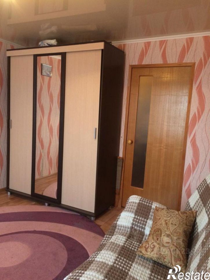 Комната Моршанское шоссе, 28,  д. 28