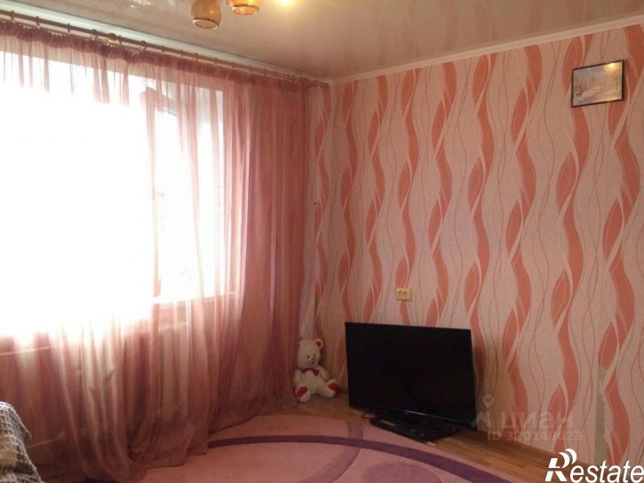 Комната Моршанское шоссе, 28,  д. 28