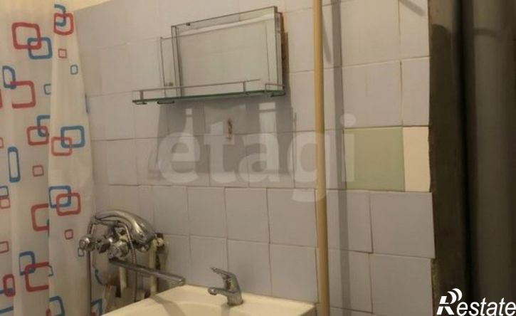 2-комн квартира ул им Сергея Лазо, 36,  д. 36