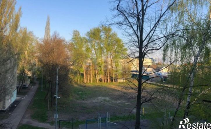 2-комн квартира ул им Сергея Лазо, 36,  д. 36