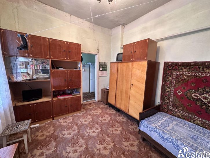 2-комн квартира улица Карла Маркса, 148,  д. 148
