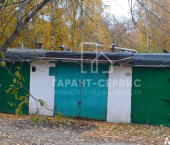 20 кв м ул Мичуринская, 165