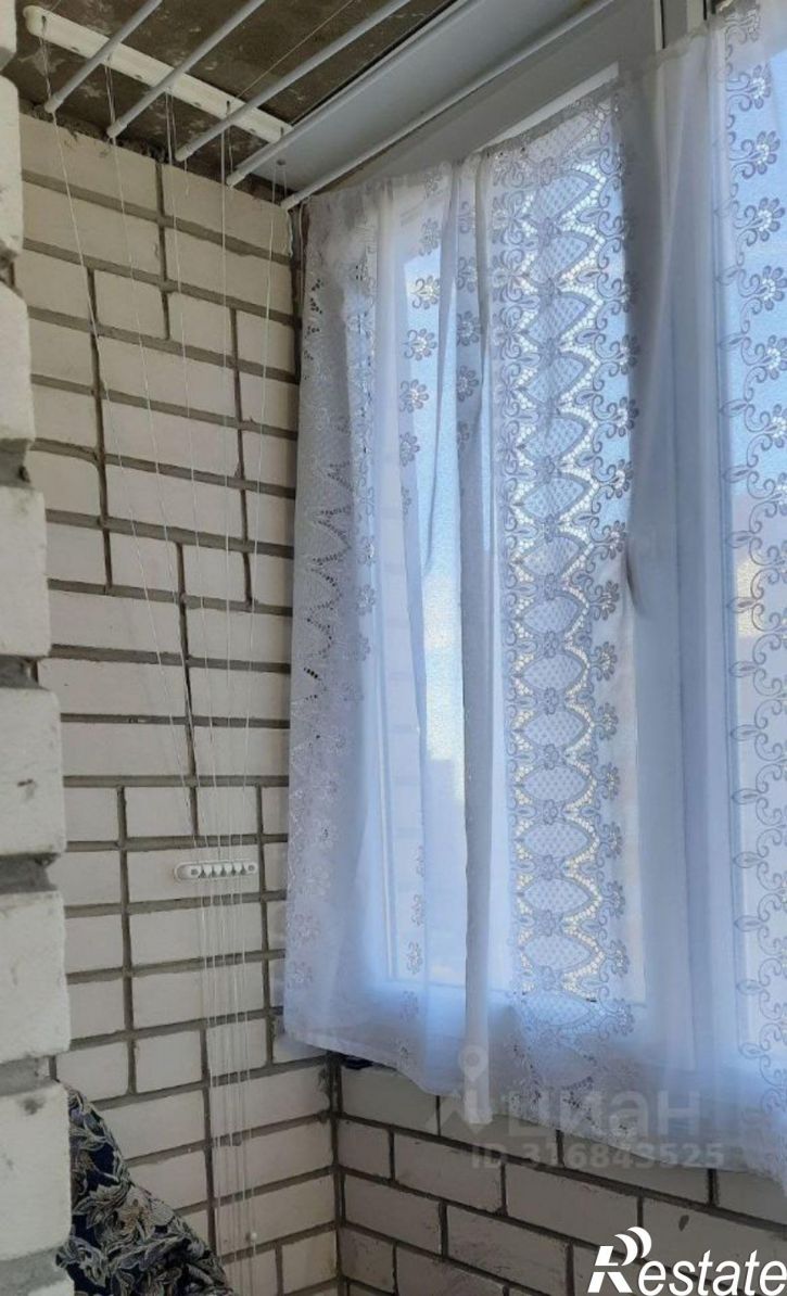 1-комн квартира ул Свободная, 4 6,  д. 4 6,  к. 6