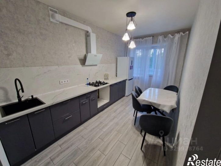 1-комн квартира ул Интернациональная, 30е,  д. 30е