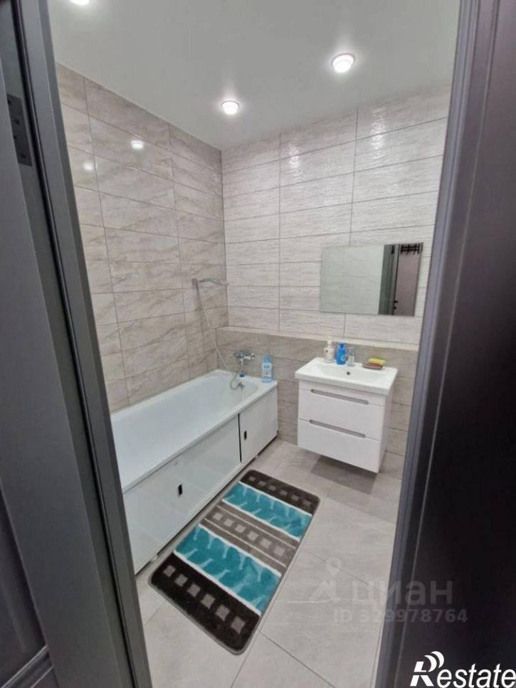 1-комн квартира ул Интернациональная, 30е,  д. 30е