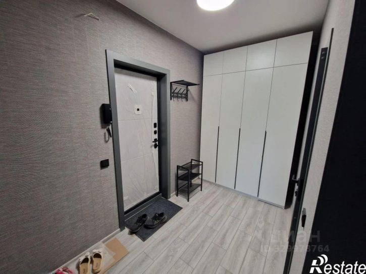 1-комн квартира ул Интернациональная, 30е,  д. 30е