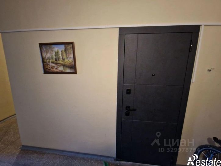 1-комн квартира ул Интернациональная, 30е,  д. 30е