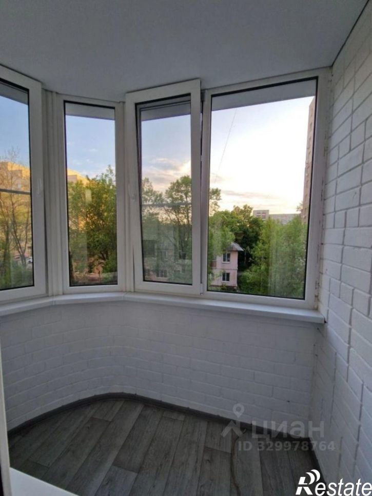 1-комн квартира ул Интернациональная, 30е,  д. 30е