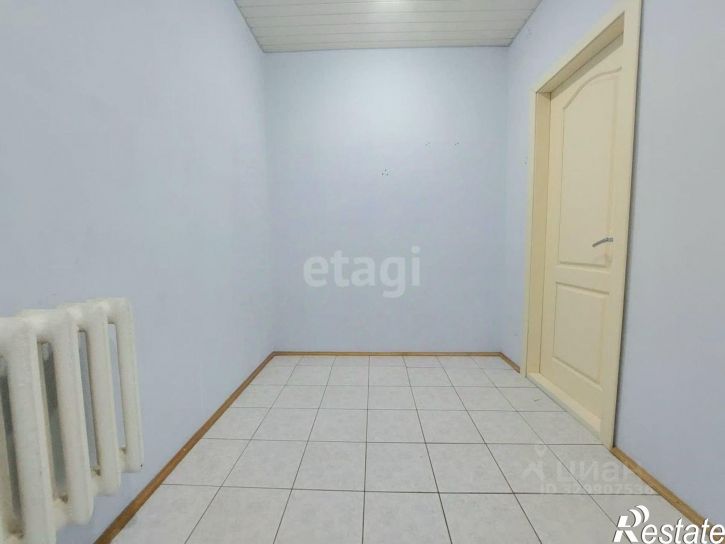 3-комн квартира ул Рылеева, 71 1,  д. 71 1,  к. 1