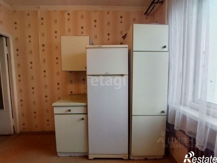 3-комн квартира ул Полынковская, 67,  д. 67