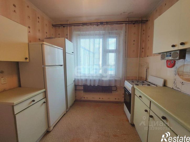 3-комн квартира ул Полынковская, 67,  д. 67