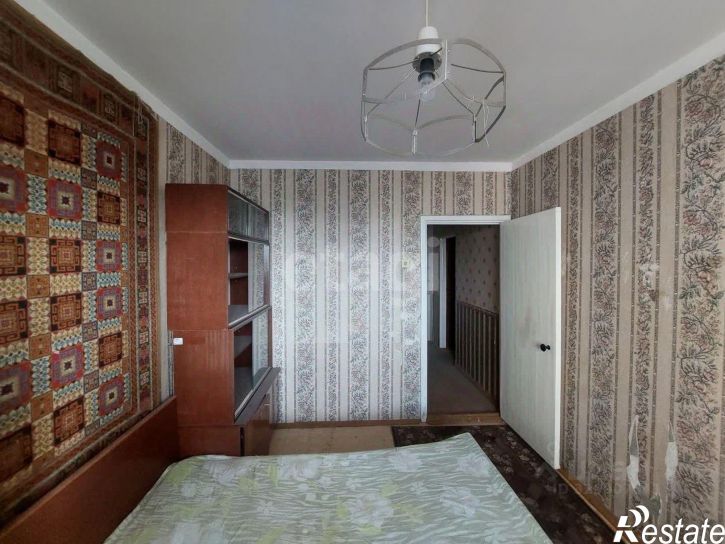 3-комн квартира ул Полынковская, 67,  д. 67
