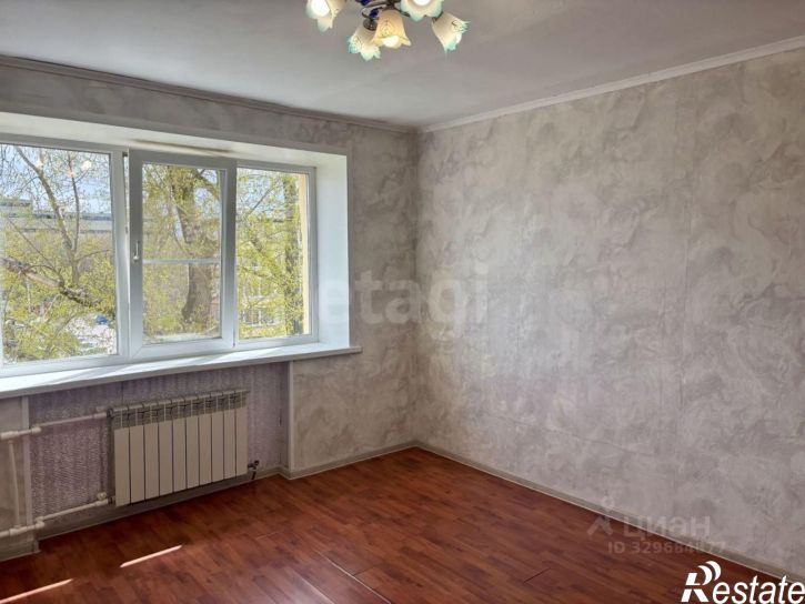 Комната Моршанское шоссе, 10,  д. 10