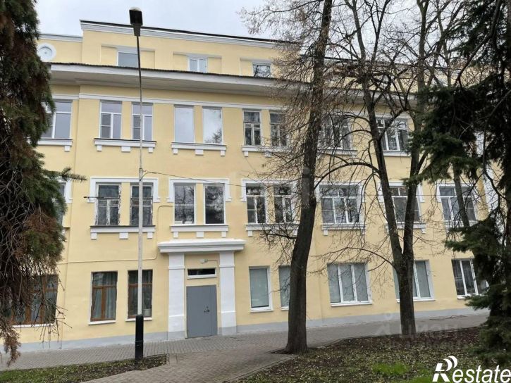 3-комн квартира улица Карла Маркса, 149,  д. 149