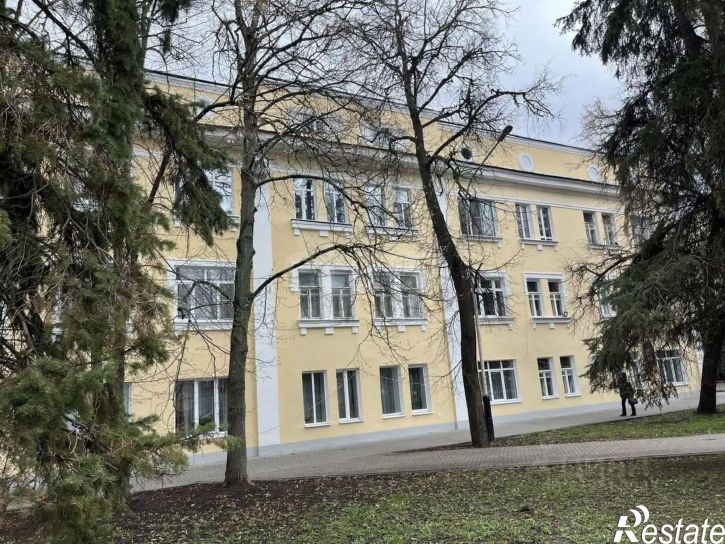 3-комн квартира улица Карла Маркса, 149,  д. 149