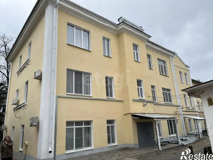 3-комн квартира улица Карла Маркса, 149,  д. 149