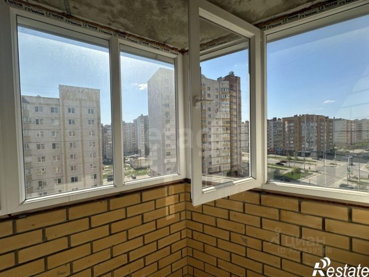 1-комн квартира ул Ореховая, 11,  д. 11