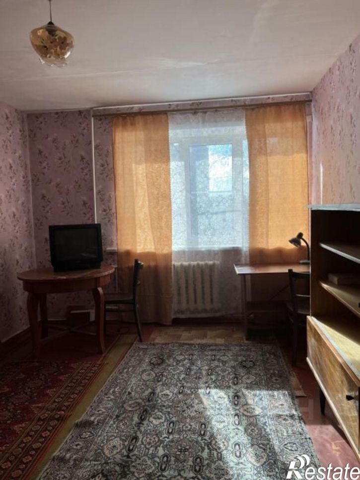 1-комн квартира ул Гоголя, 12,  д. 12