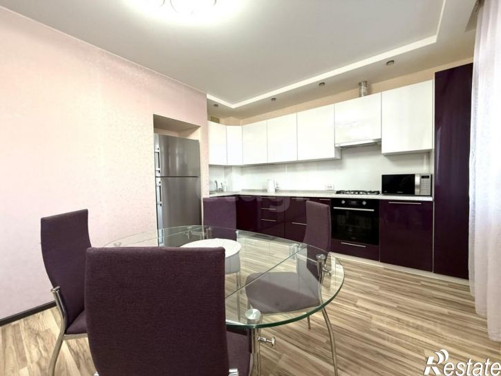 3-комн квартира ул Агапкина, 25а,  д. 25а