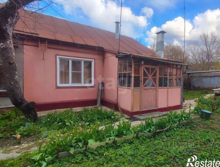 2-комн квартира ул Студенецкая, 26В,  д. 26В