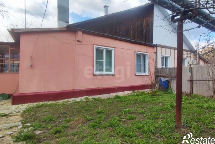 2-комн квартира ул Студенецкая, 26В,  д. 26В
