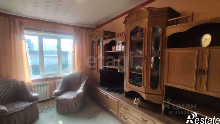 2-комн квартира ул Студенецкая, 26В,  д. 26В