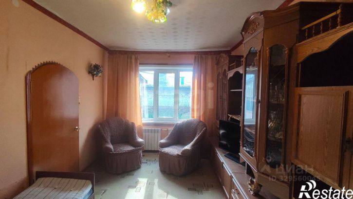 2-комн квартира ул Студенецкая, 26В,  д. 26В