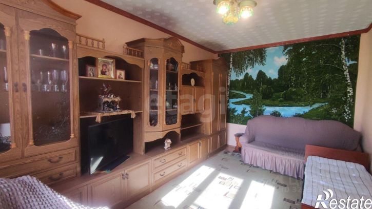 2-комн квартира ул Студенецкая, 26В,  д. 26В
