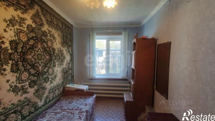 2-комн квартира ул Студенецкая, 26В,  д. 26В