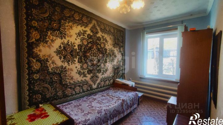 2-комн квартира ул Студенецкая, 26В,  д. 26В