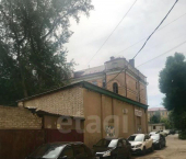 93 кв м ул Советская, 178
