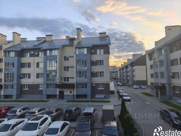 2-комн квартира б-р Энтузиастов, 2н,  д. 2н