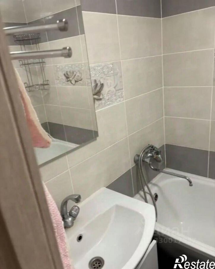 3-комн квартира ул Чичканова, 89,  д. 89