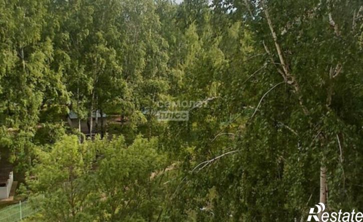 2-комн квартира б-р Энтузиастов, 2Б,  д. 2Б