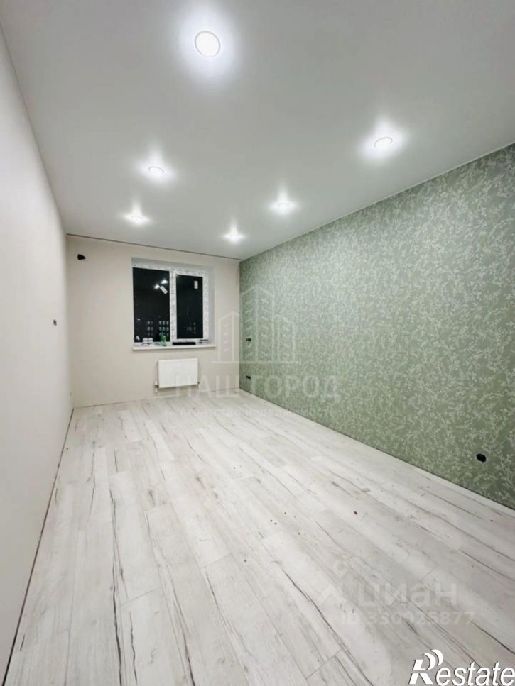3-комн квартира ул Агапкина, 5Б,  д. 5Б