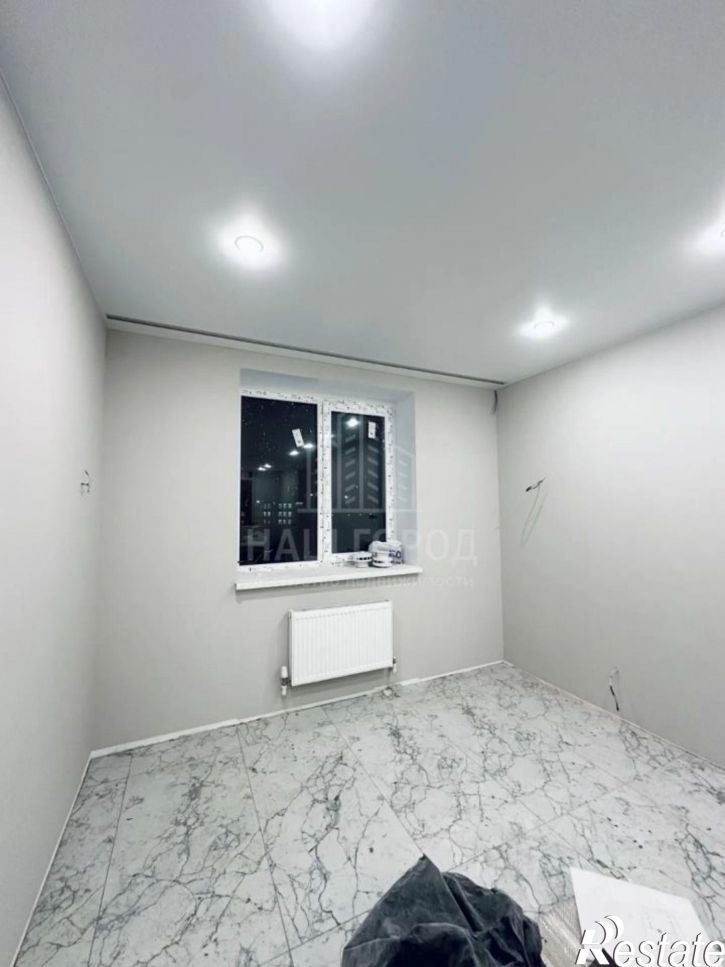 3-комн квартира ул Агапкина, 5Б,  д. 5Б