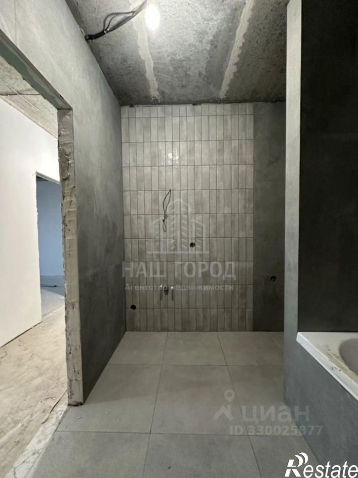 3-комн квартира ул Агапкина, 5Б,  д. 5Б