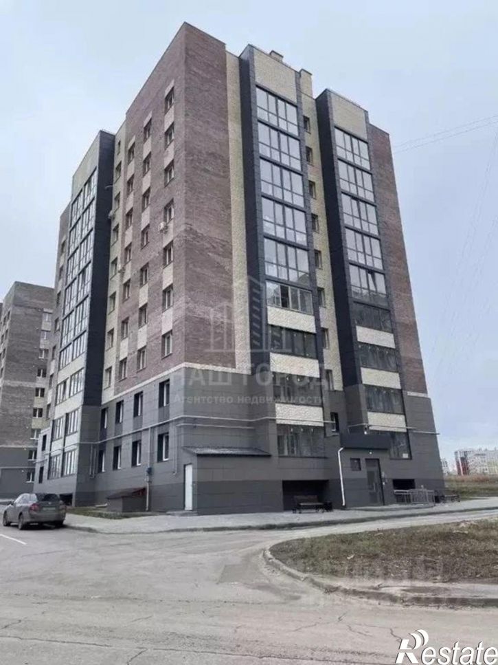 3-комн квартира ул Агапкина, 5Б,  д. 5Б