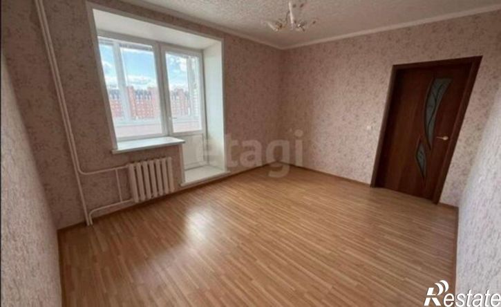 3-комн квартира ул Советская, 187Е,  д. 187Е
