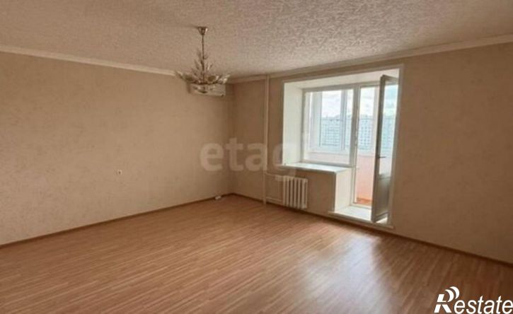 3-комн квартира ул Советская, 187Е,  д. 187Е