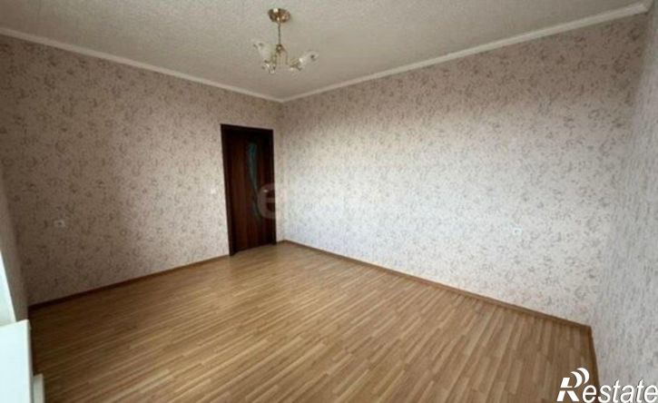3-комн квартира ул Советская, 187Е,  д. 187Е